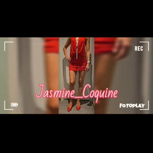 Jasmine_coquine MYM