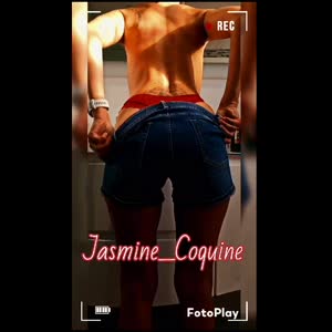 Jasmine_coquine MYM