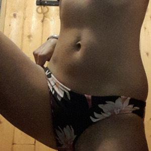 Jasmine_coquine MYM