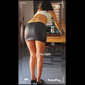 Jasmine_coquine MYM
