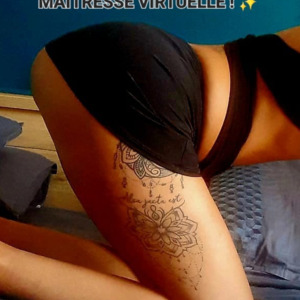 Jasmine_coquine MYM