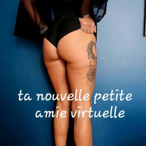 Jasmine_coquine MYM
