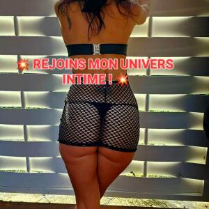 Jasmine_coquine MYM