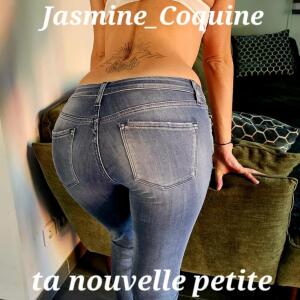 Jasmine_coquine MYM