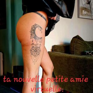 Jasmine_coquine MYM
