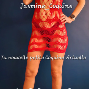 Jasmine_coquine MYM