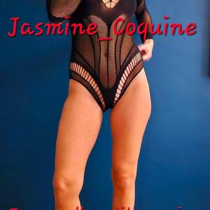 Jasmine_coquine MYM