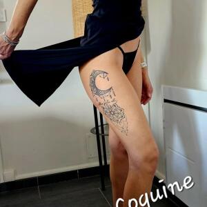 Jasmine_coquine MYM