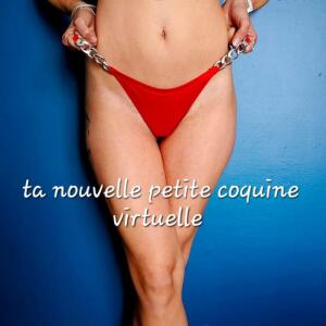 Jasmine_coquine MYM