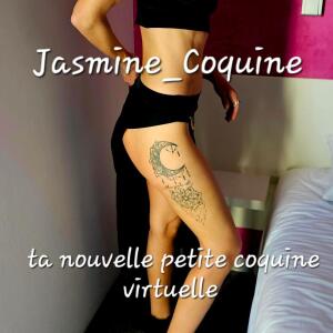 Jasmine_coquine MYM