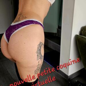 Jasmine_coquine MYM