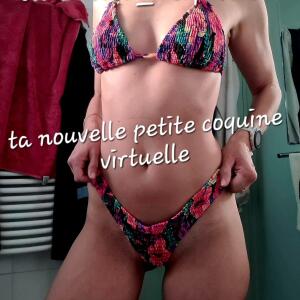 Jasmine_coquine MYM