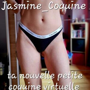 Jasmine_coquine MYM