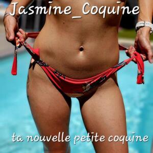 Jasmine_coquine MYM