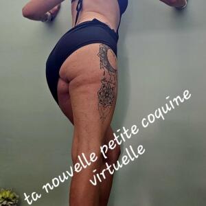 Jasmine_coquine MYM