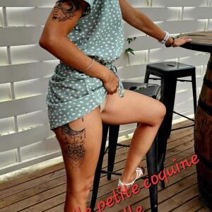 Jasmine_coquine MYM