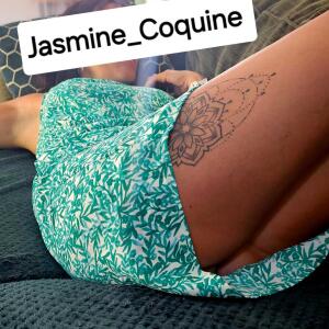Jasmine_coquine MYM