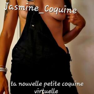 Jasmine_coquine MYM