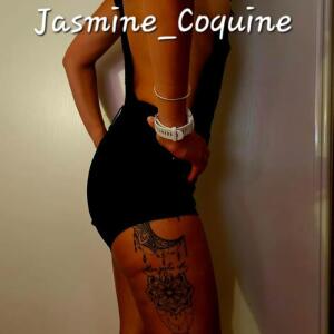 Jasmine_coquine MYM