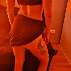 Jasmine_coquine MYM
