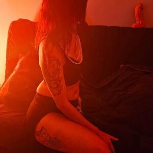 Jasmine_coquine MYM