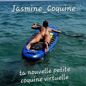 Jasmine_coquine MYM