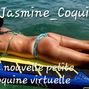 Jasmine_coquine MYM