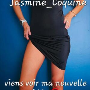 Jasmine_coquine MYM