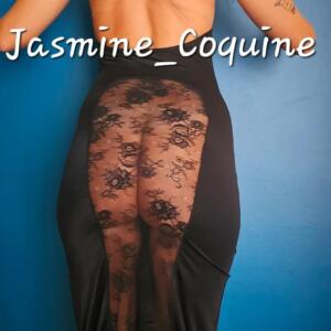 Jasmine_coquine MYM