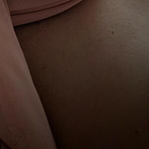 Jasmine_grosseins MYM