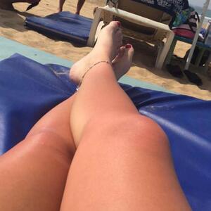 Jasmine_mk MYM