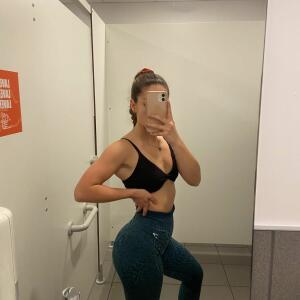 Jasminou_19 MYM