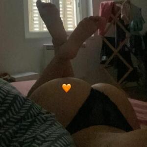 Jasminou_19 MYM