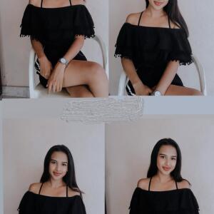 Jass_bianca MYM