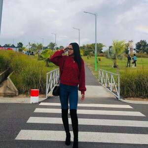 Jass_bianca MYM