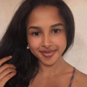 Jass_bianca MYM