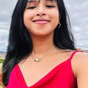 Jass_bianca MYM
