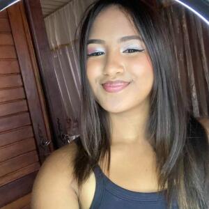 Jass_bianca MYM