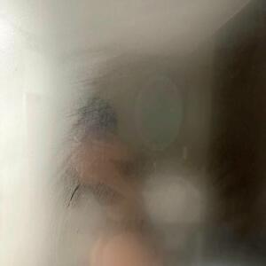 Jassybenavidez MYM