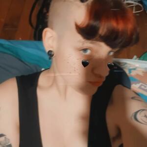 Jaxsauvage54 MYM