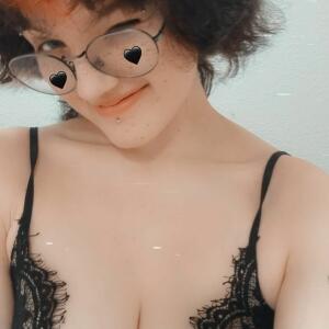 Jaxsauvage54 MYM