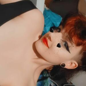 Jaxsauvage54 MYM