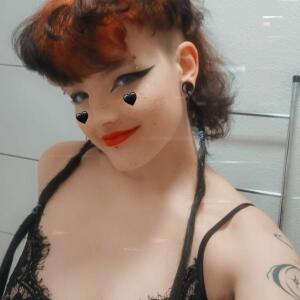 Jaxsauvage54 MYM