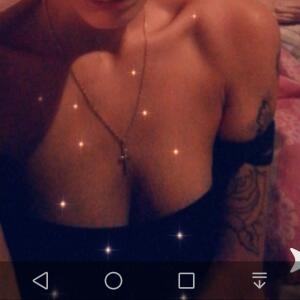 Jay95 MYM