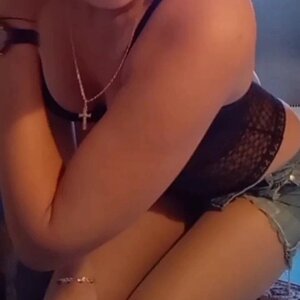 Jay95 MYM