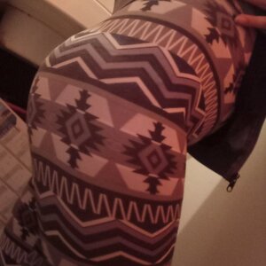 Jay95 MYM