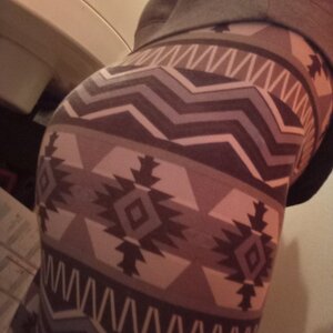 Jay95 MYM
