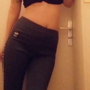 Jay95 MYM