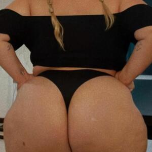 Jayda_ MYM