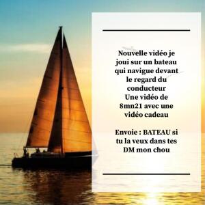Jayna_halforcen MYM